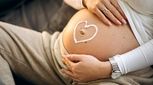 با این ترفندها از ایجاد ترک در بارداری جلوگیری کنید!