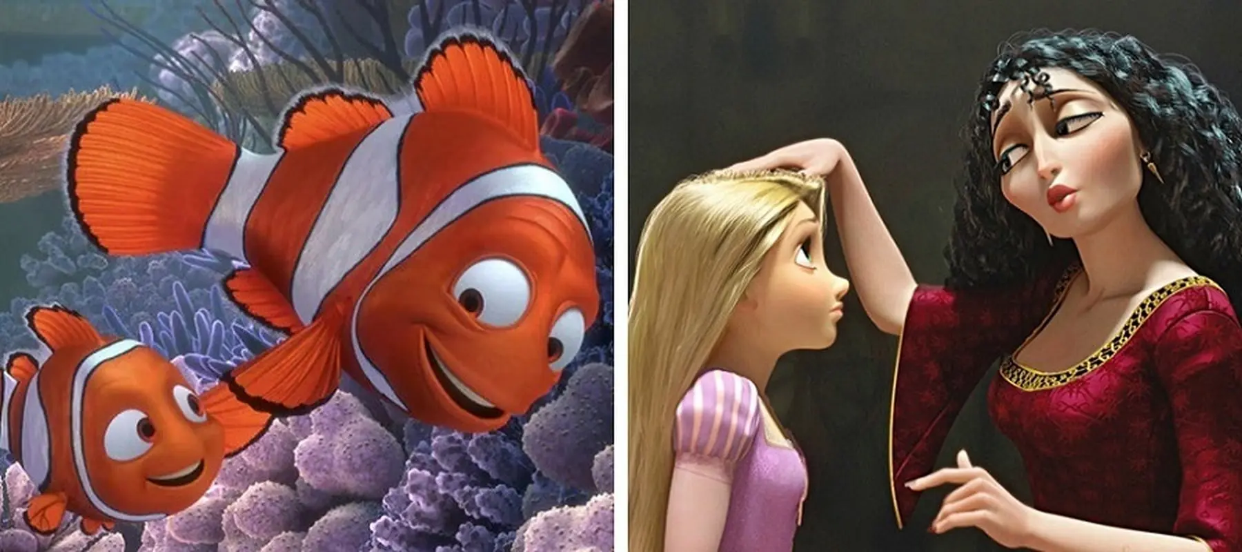 بهترین و بدترین پدر و مادرهای مشهور دنیا را بشناسید!