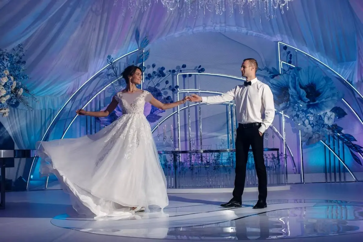 4 نکته ضروری برای انتخاب تالار عروسی/ ترفندهای انتخاب بهترین تالار با کمترین هزینه