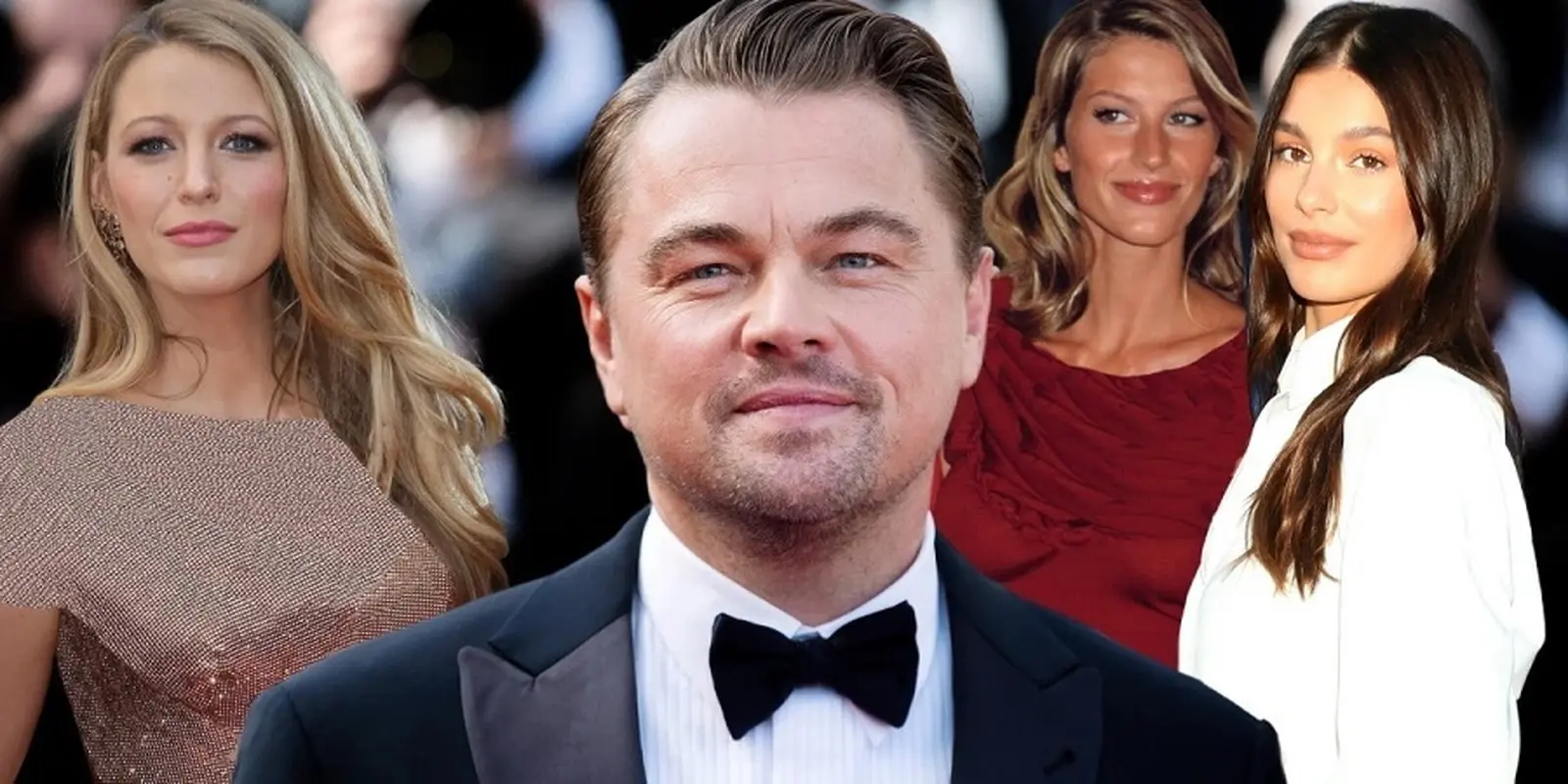 چرا برخی مردان در رابطه طولانی مدت دوام نمی‌آورند؟