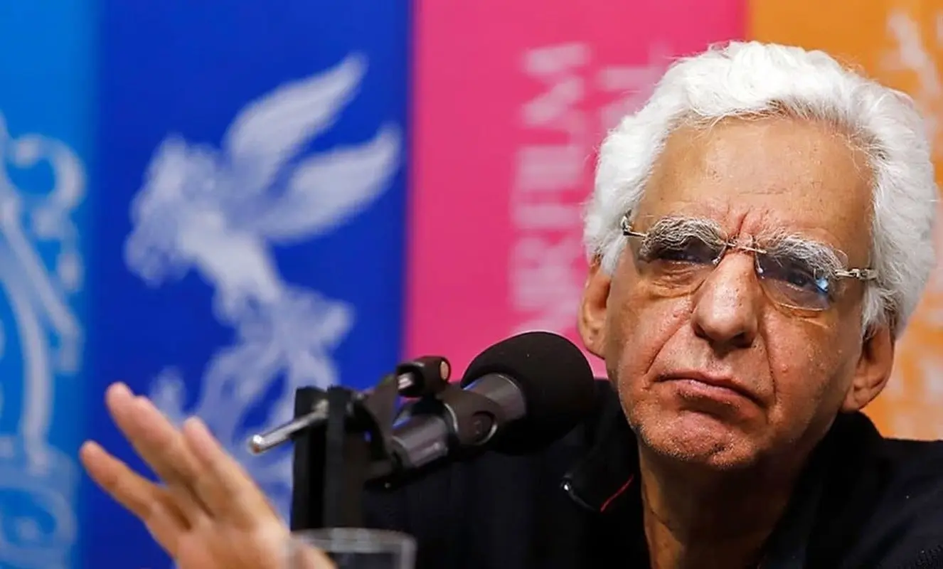 تایید خبر خودکشی کارگردان مشهور و خاطره‌ساز