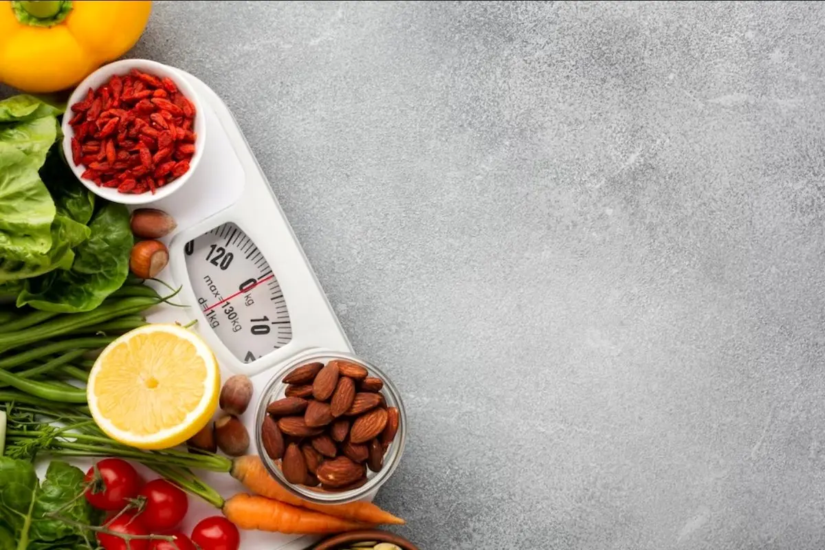 رژیم غذایی که باعث می شود بیشتر زنده بمانید!