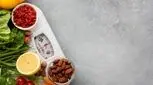 رژیم غذایی که باعث می شود بیشتر زنده بمانید!