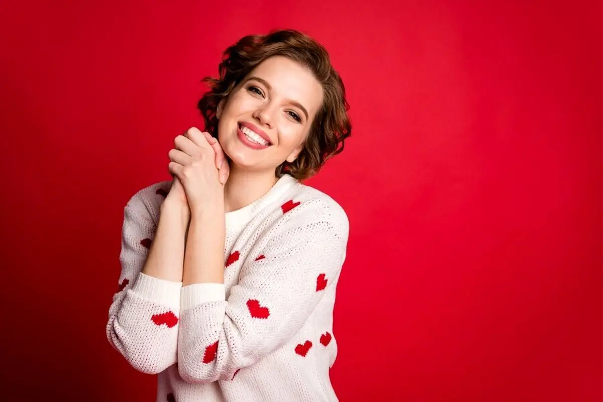 فال روزانه 19 فروردین و تجربه‌های جدید برای متولدین اردیبهشت