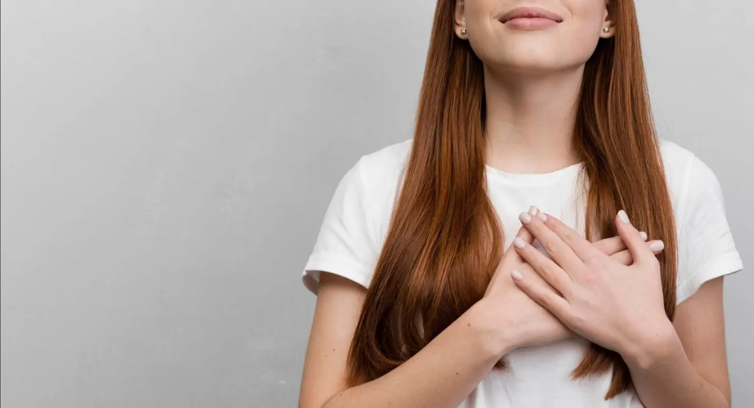 بیماری پاژه سینه چیست؟ بررسی علل، علائم و درمان