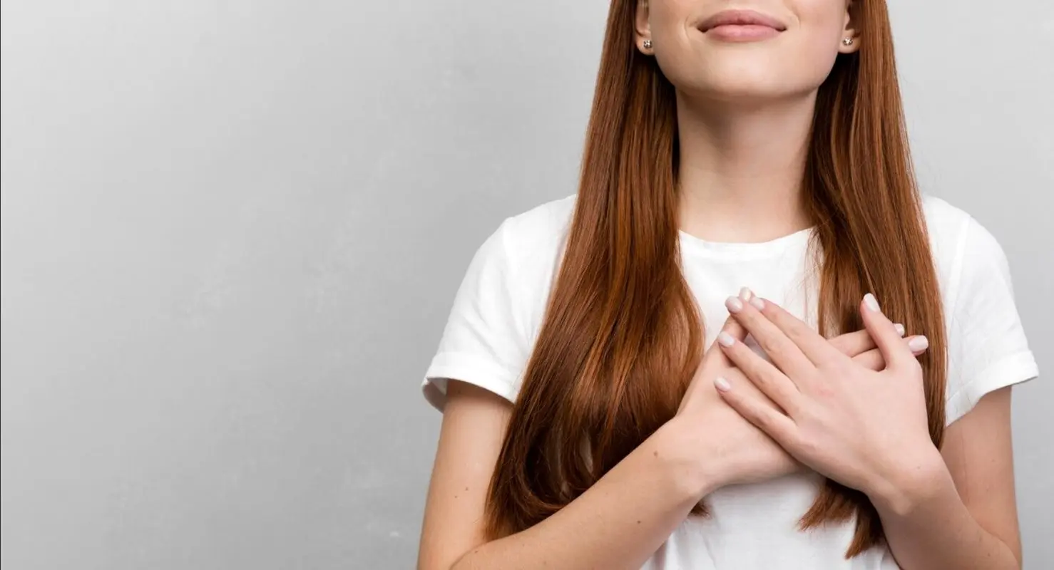 بیماری پاژه سینه چیست؟ بررسی علل، علائم و درمان