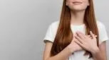 بیماری پاژه سینه چیست؟ بررسی علل، علائم و درمان