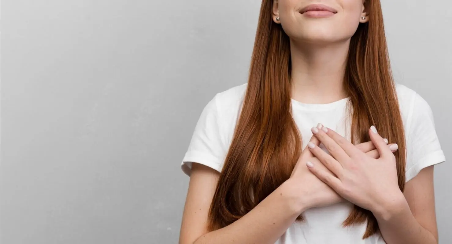 بیماری پاژه سینه چیست؟ بررسی علل، علائم و درمان