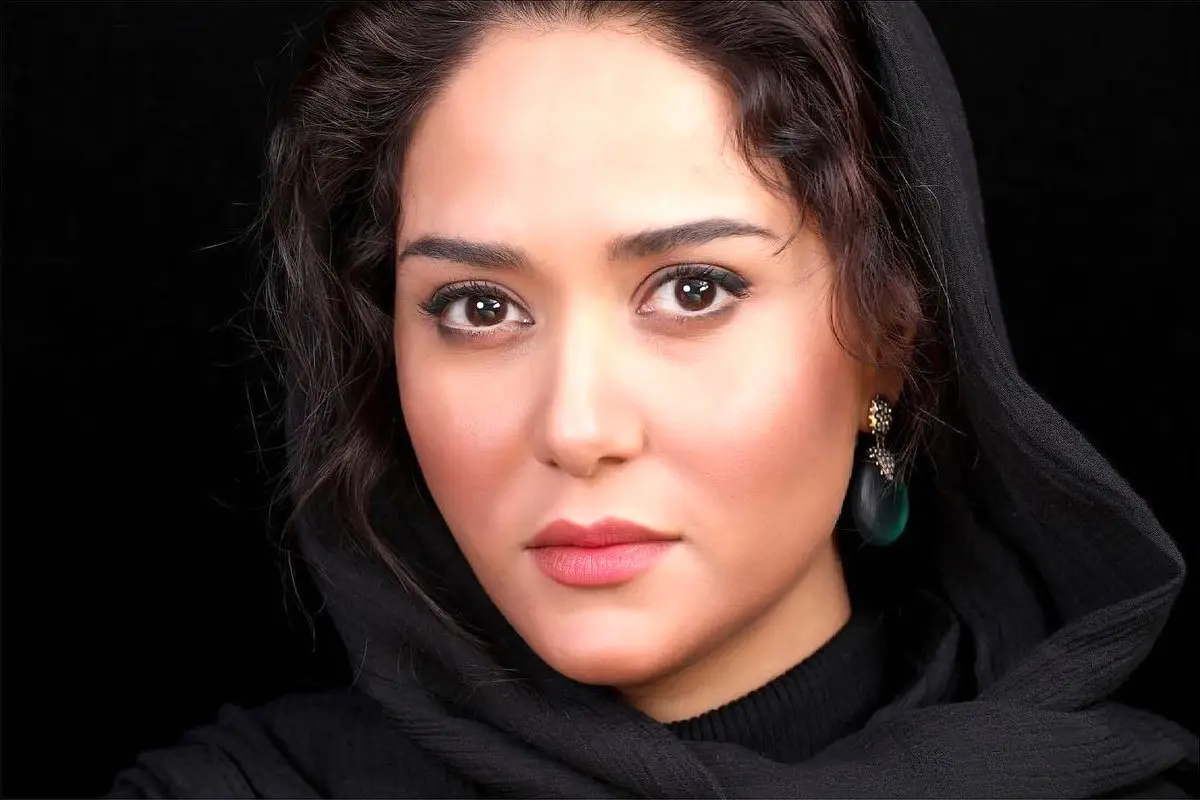 محبوب‌ ترین جراحی‌ زیبایی بین سلبریتی‌ های ایرانی کدام است؟ + عکس