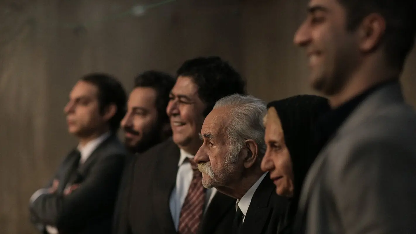 افشای نکات خصوصی از «برادران لیلا» که نمی‌دانستید