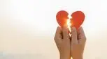 انتشار نتایج عجیب یک نظرسنجی درباره خیانت