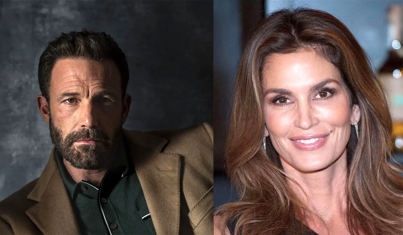 باهوش‌ترین سلبریتی‌ها را بشناسید