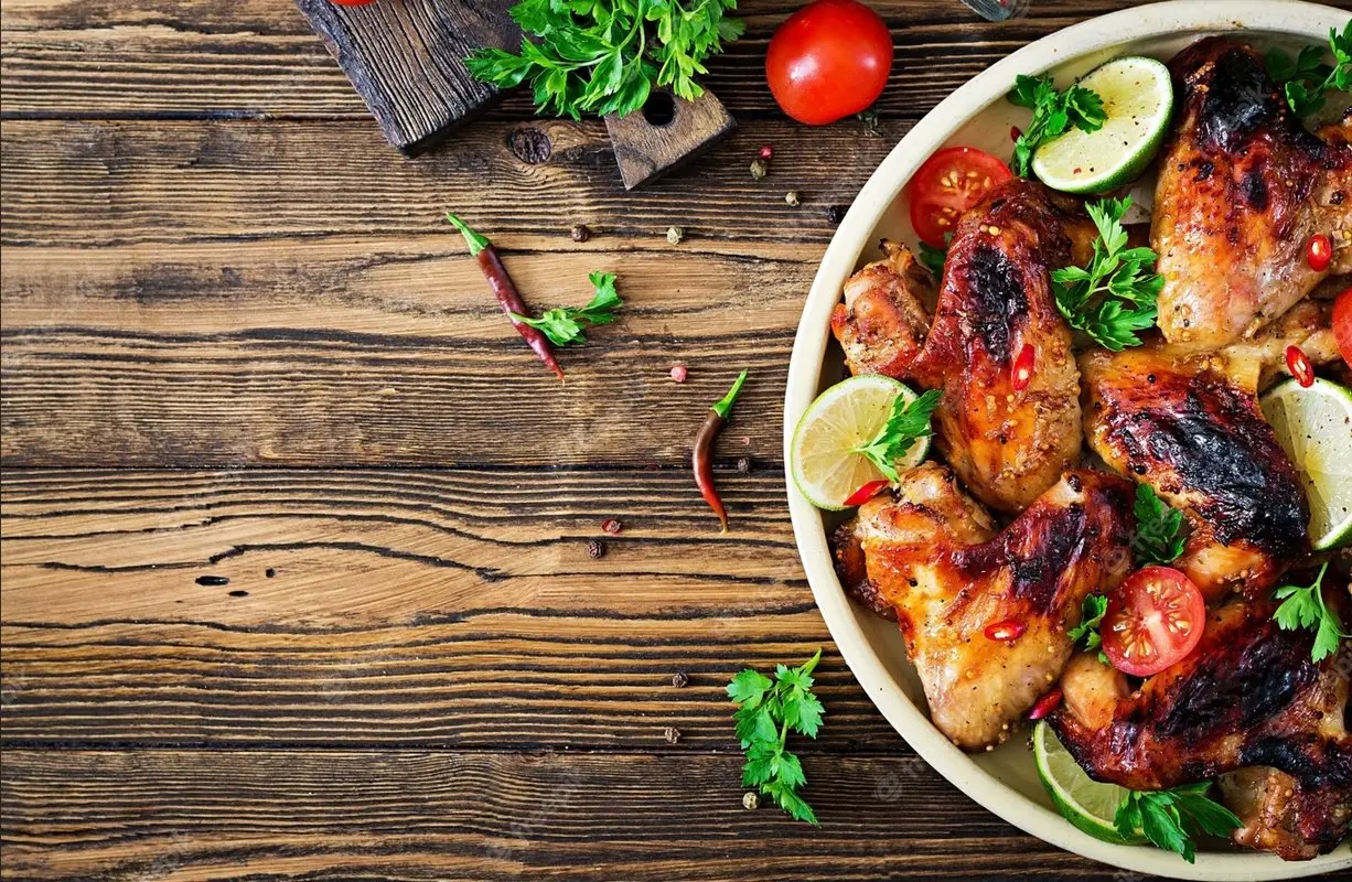 خوراکی‌هایی که شما را خسته‌تر می‌کنند!