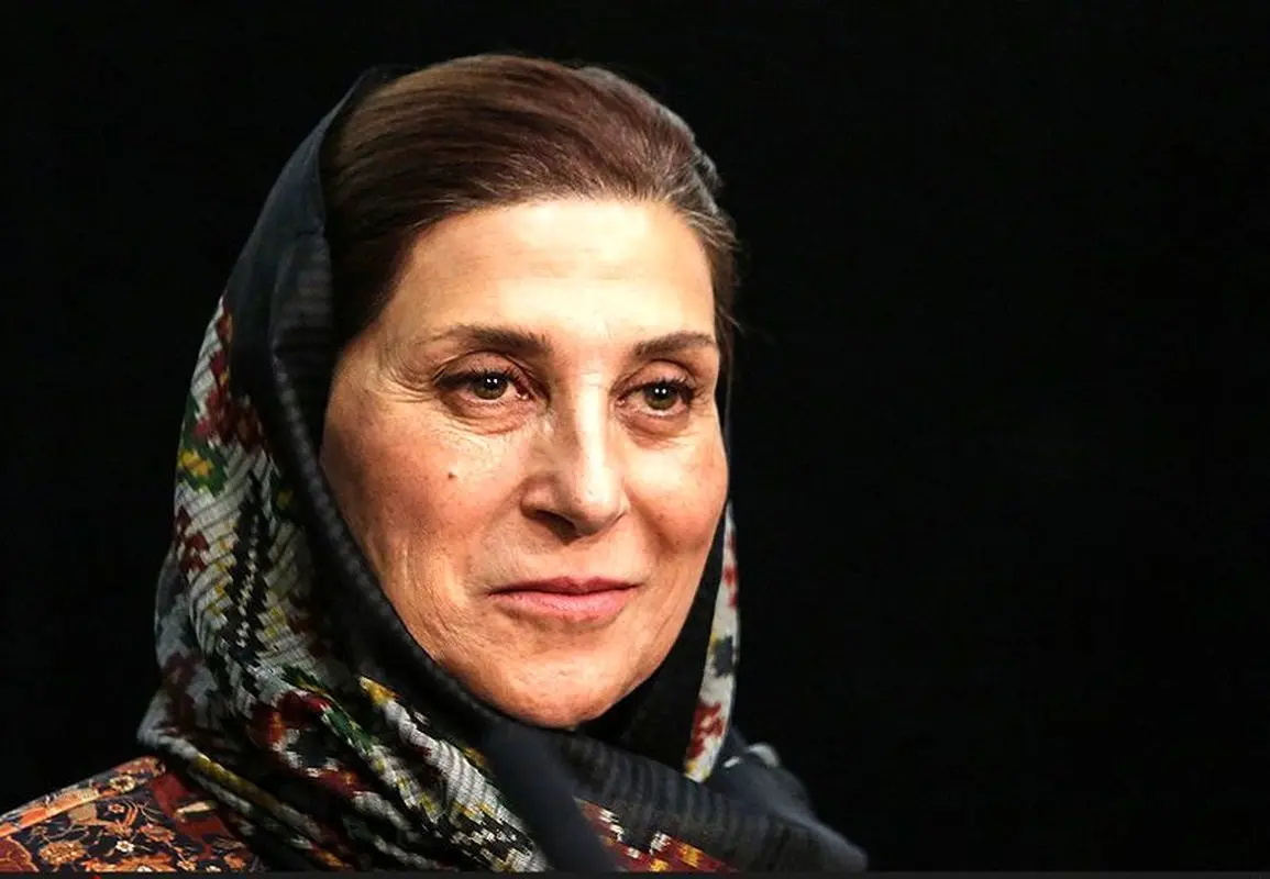 عکس‌های زیبا و دیدنی عروسی فاطمه معتمدآریا