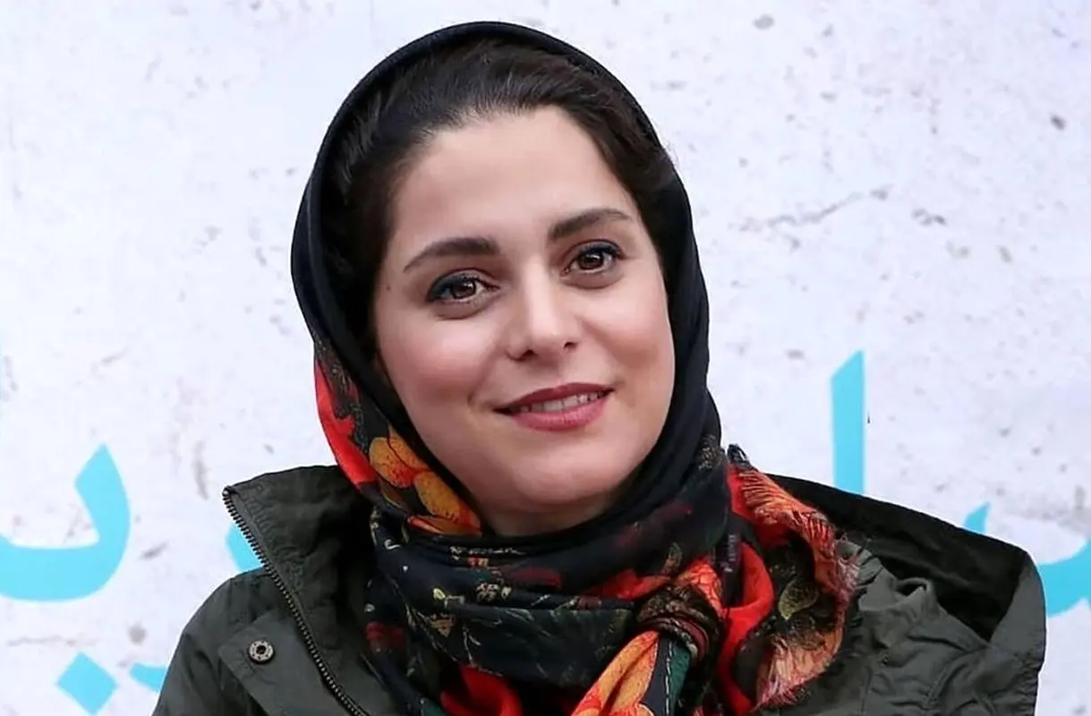 واکنش کنایه آمیز غزل شاکری به رئیس صداوسیما