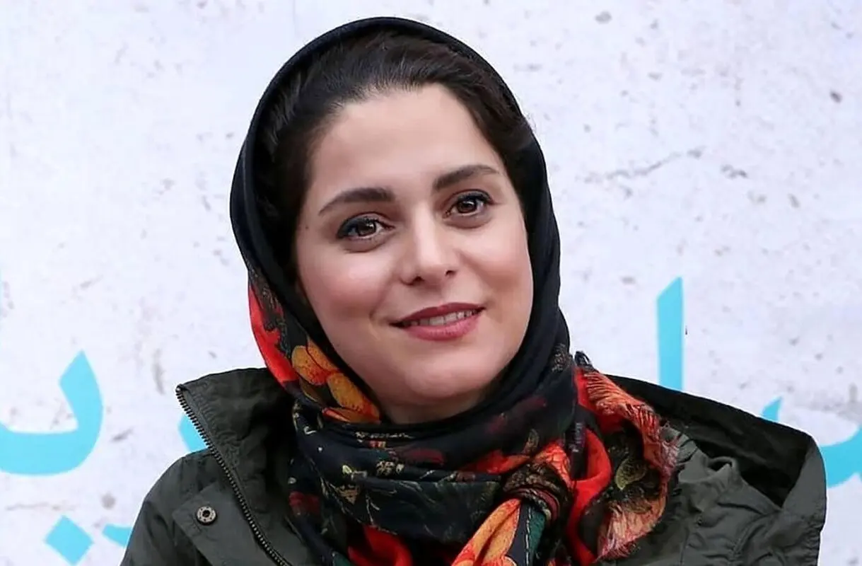 واکنش کنایه آمیز غزل شاکری به رئیس صداوسیما