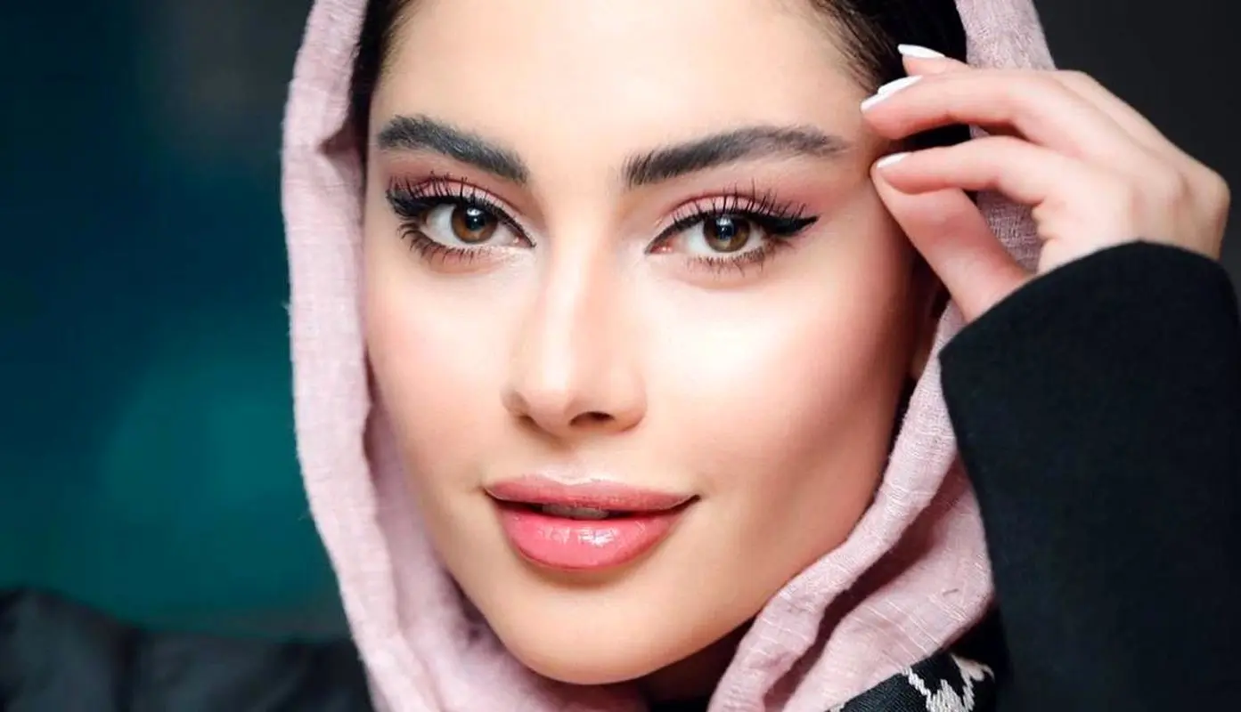 ترلان پروانه دلیل خداحافظی‌اش از اینستاگرام را منتشر کرد