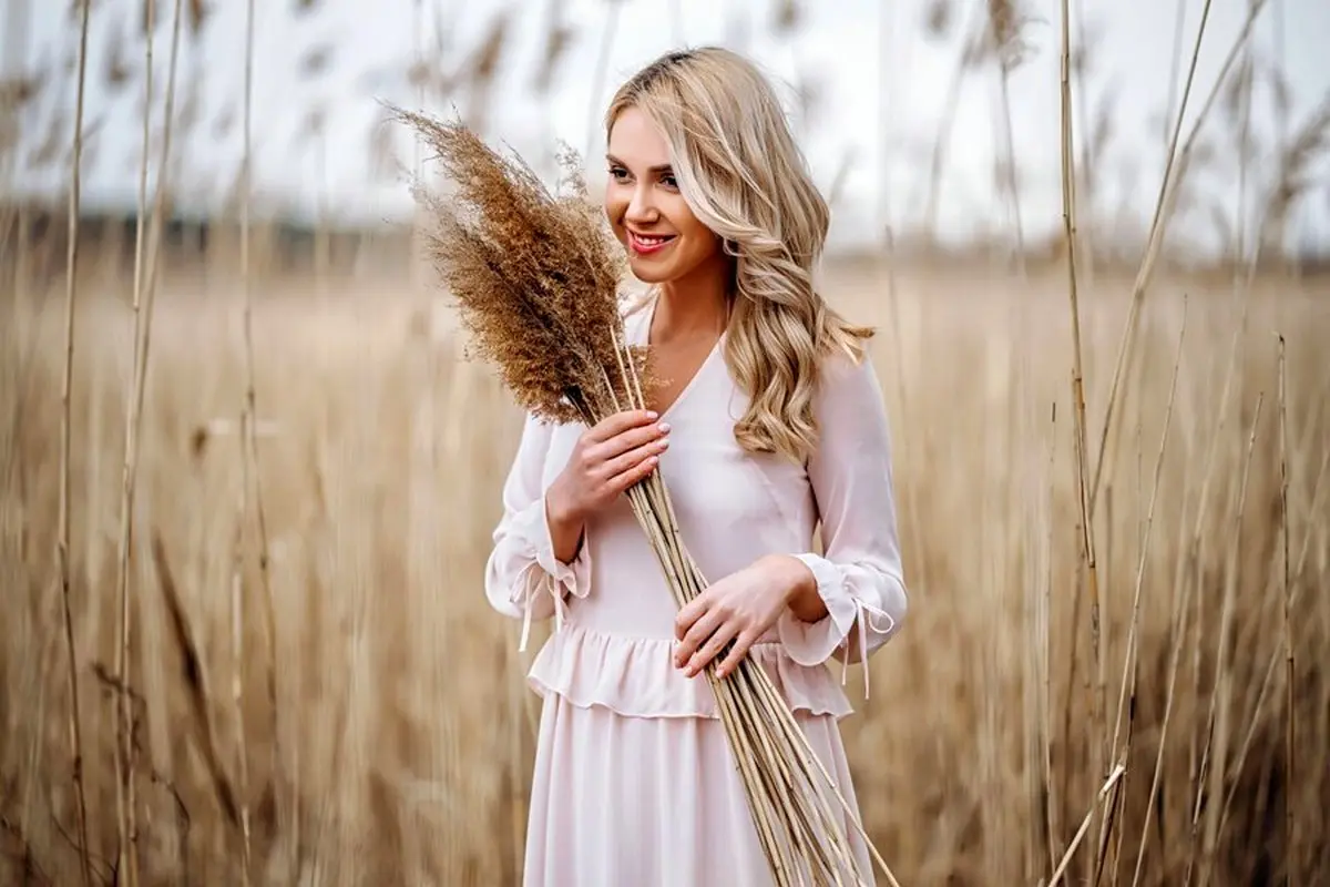 فال روزانه 26 فروردین و خبری خوش برای متولدین اسفند!