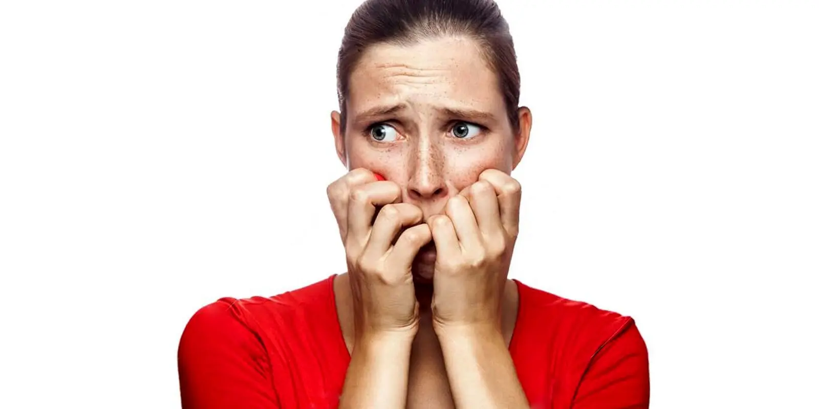 با خوردن این آجیل به طور معجزه آسایی استرس را از بین ببرید