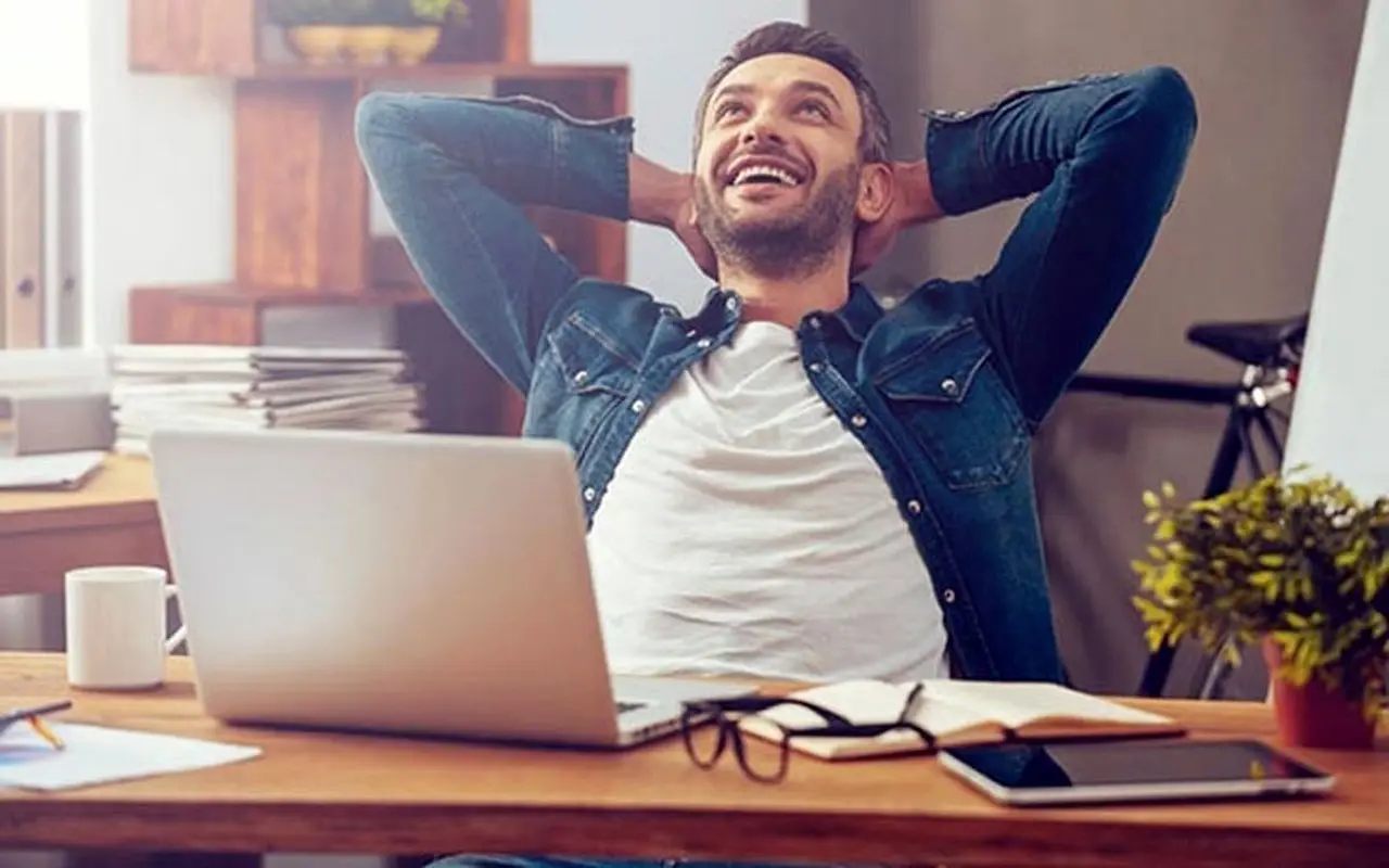 با این 8 ترفند دیگر در محیط کار احساس خستگی نمی کنید/ تکنیک های طلایی و ساده