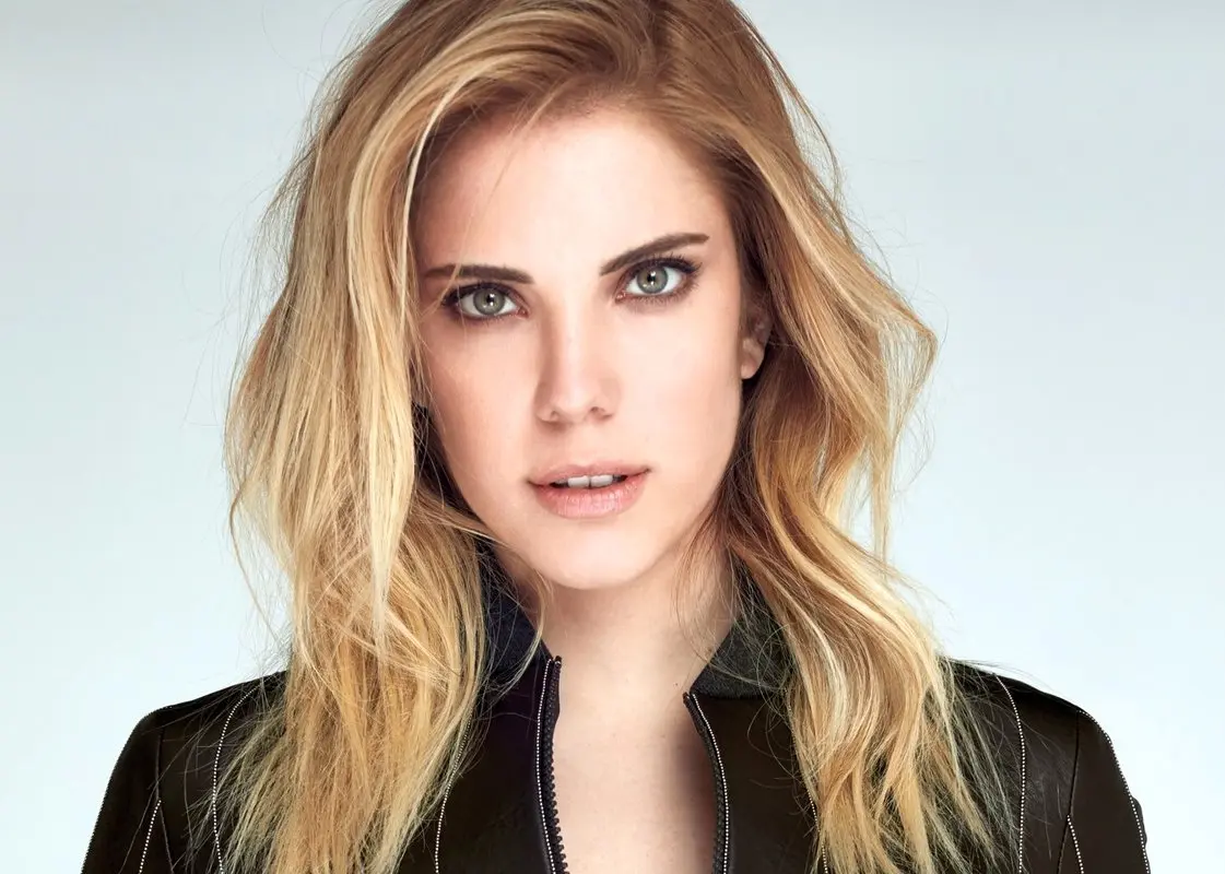 عکس بدون آرایش خانم بازیگر در تعطیلات تابستانی/ ادا اجه بدون آرایش هم زیباست!