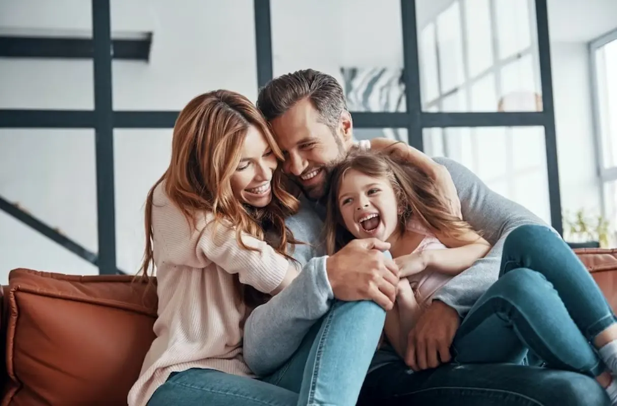 متولدین کدام ماه ها بهترین پدر و مادر برای فرزندان خود هستند؟