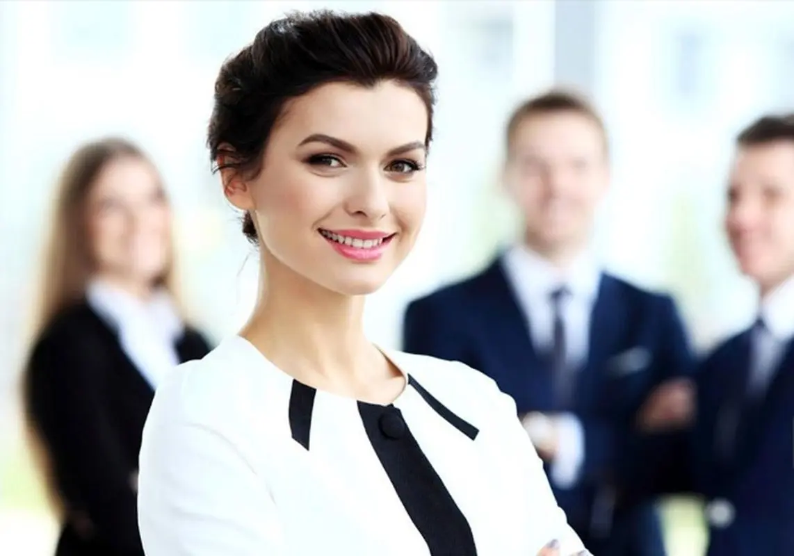 حس میکنی برای جنس مخالف جذاب نیستی؟ / راههای رسیدن به جذابیت چیست؟