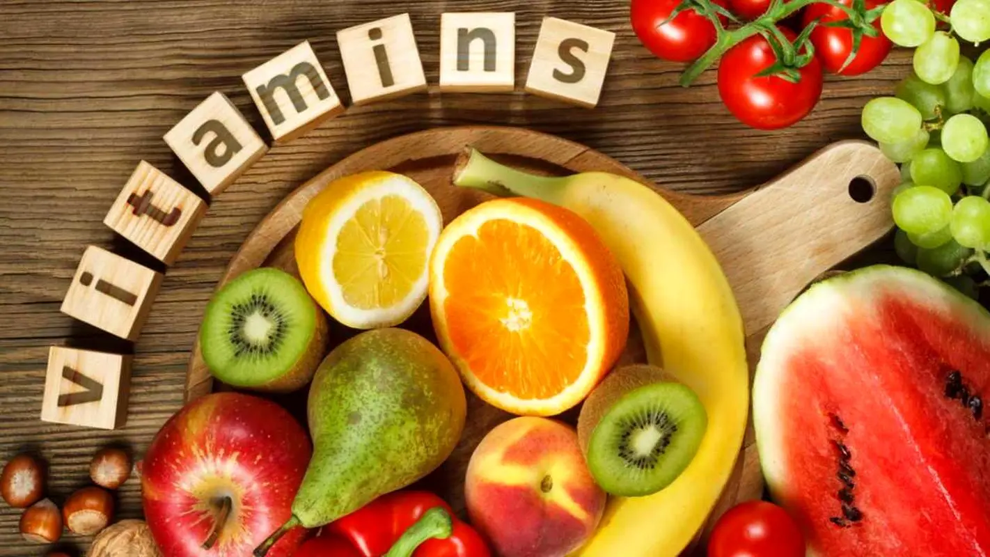 آیا با علائم کمبود ویتامین بدنتان آشنا هستید؟