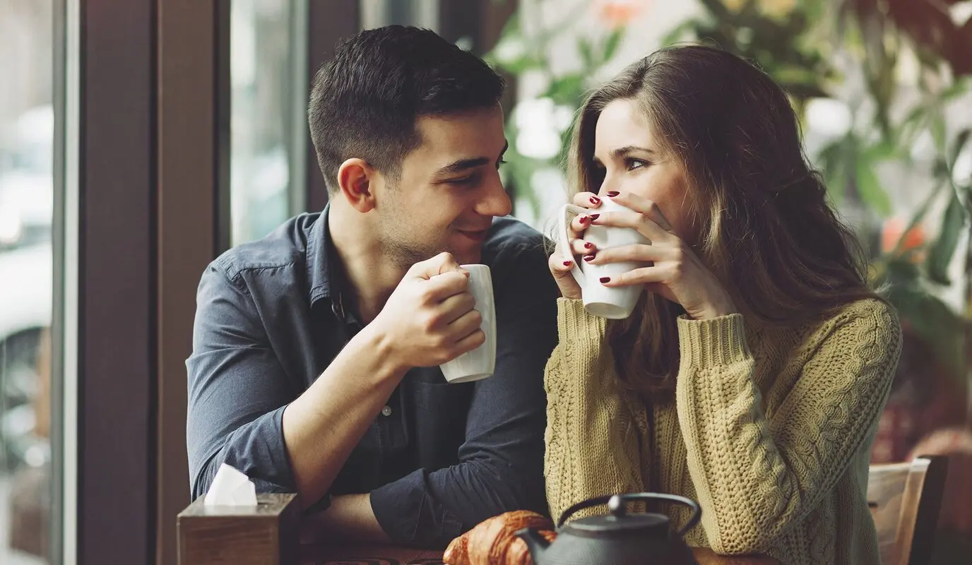 ویژگی های مهم که هر مردی باید قبل از ازدواج داشته باشد/ شوهر ایده آل برای خانم ها