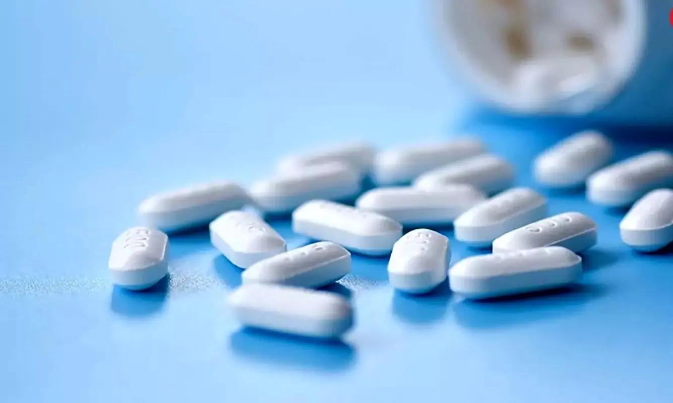 اتفاقی عجیب در دنیای پزشکی / معرفی نخستین قرص سرطان