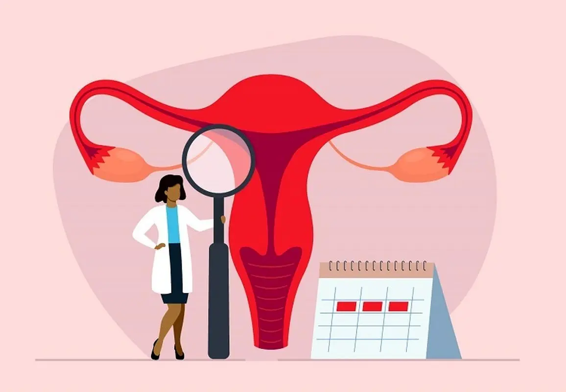 فواید عادت ماهیانه یا پریود؛ چرا قاعدگی مهم است؟