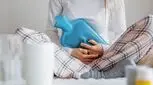 نکاتی که مردان باید درباره پریود خانم ها بدانند