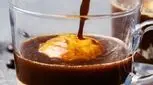 بهترین رسپی آفوگاتو، خوش مزه باکلاس