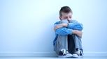 علت و نشانه های اضطراب کودکان؛ چگونه اضطراب را کاهش دهیم؟