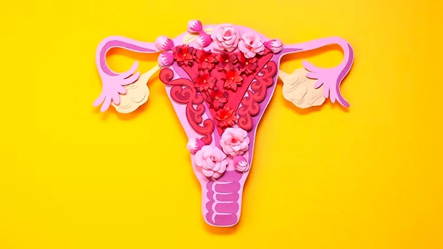 آیا سرطان رحم ارثی است؟