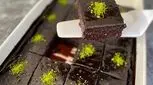طرز تهیه کیک خیس شکلاتی مرحله به مرحله/ خوشمزه ترین کیک شکلاتی که باید امتحان کنید!