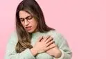 نشانه های سلامتی مهم که خانم ها نباید نادیده بگیرند