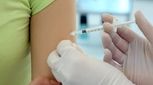 واکسن گارداسیل (HPV) چیست و چه موقع باید تزریق شود؟