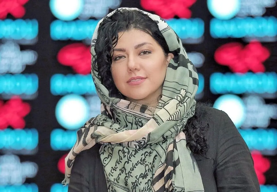 عکس خانه لاکچری همسر سابق شهاب حسینی لو رفت!/ ببین خانم بازیگر تو چه عمارتی زندگی میکنه!