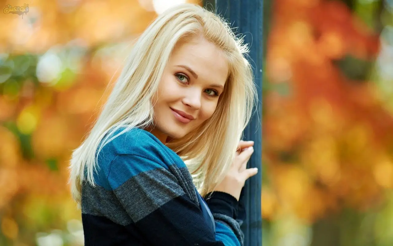 عادت های خوب و بد متولدین هر ماه / تو سلطان چی هستی؟