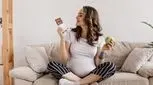 ویار بارداری چیست و چه علتی دارد؟