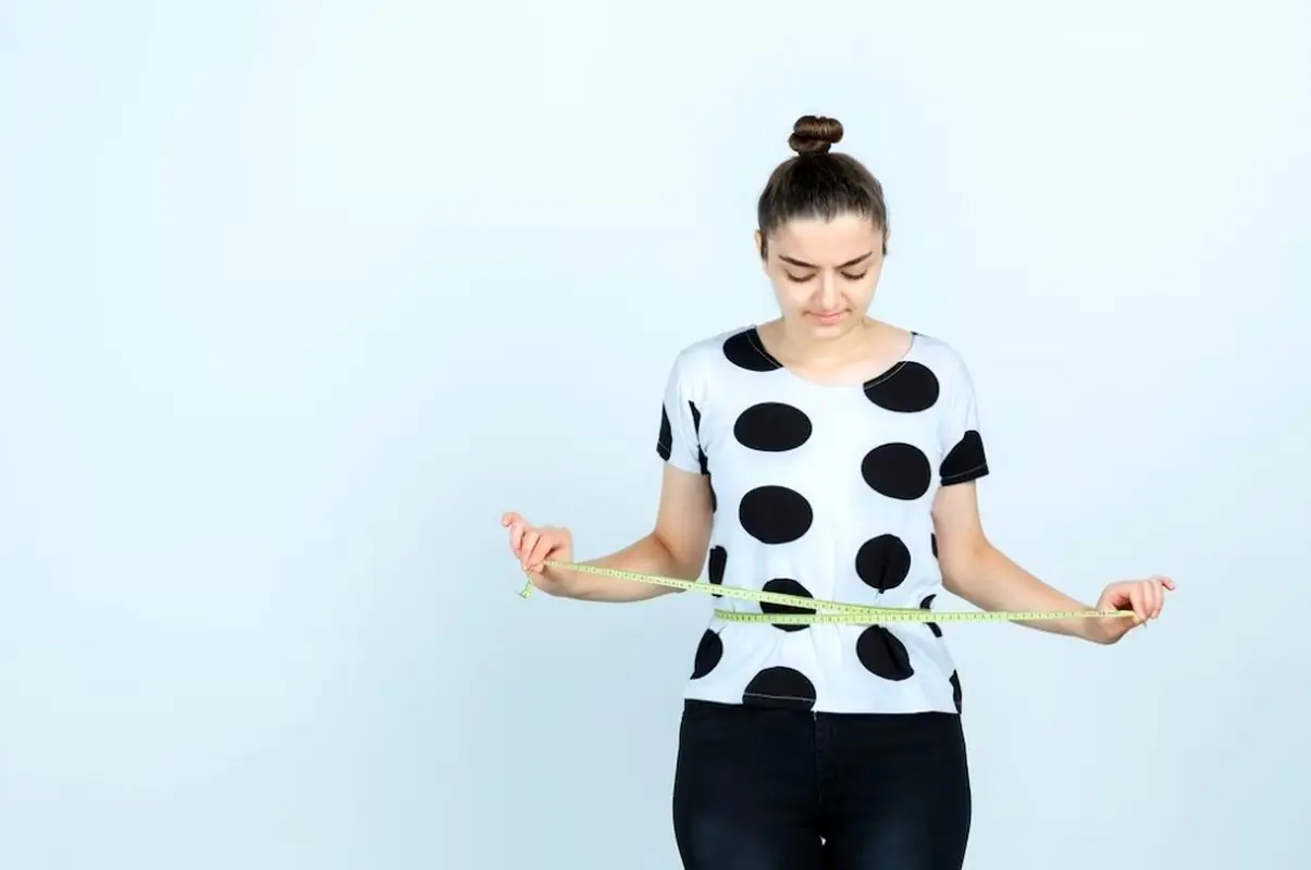 تاثیر باورنکردنی رزماری بر لاغری و کاهش وزن