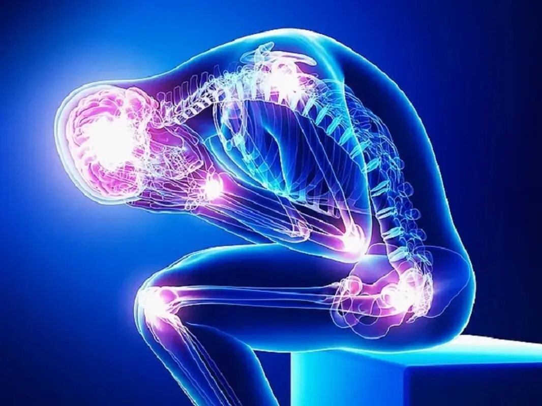 کلینیک درد چیست و چه خدماتی ارائه می دهد؟