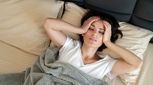 سندروم خستگی مزمن (CFS) چیست و چگونه درمان میشود؟