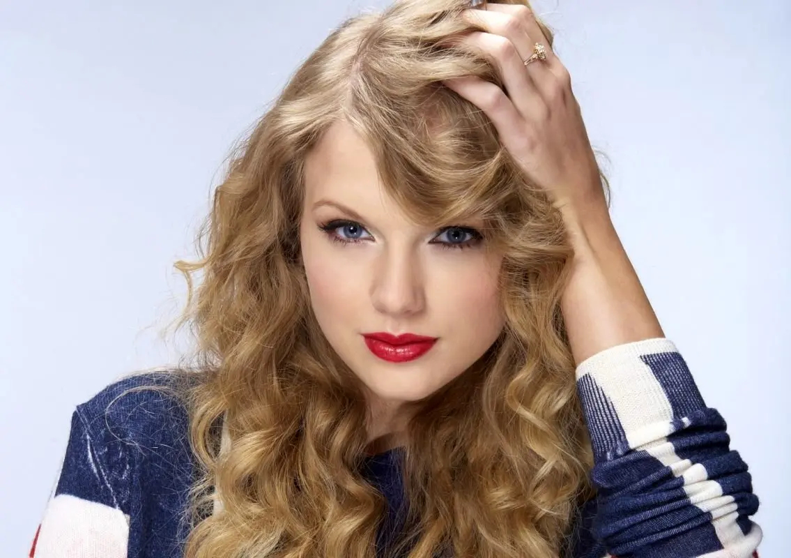 درآمد استثنایی ثروتمندترین خواننده‌های جهان