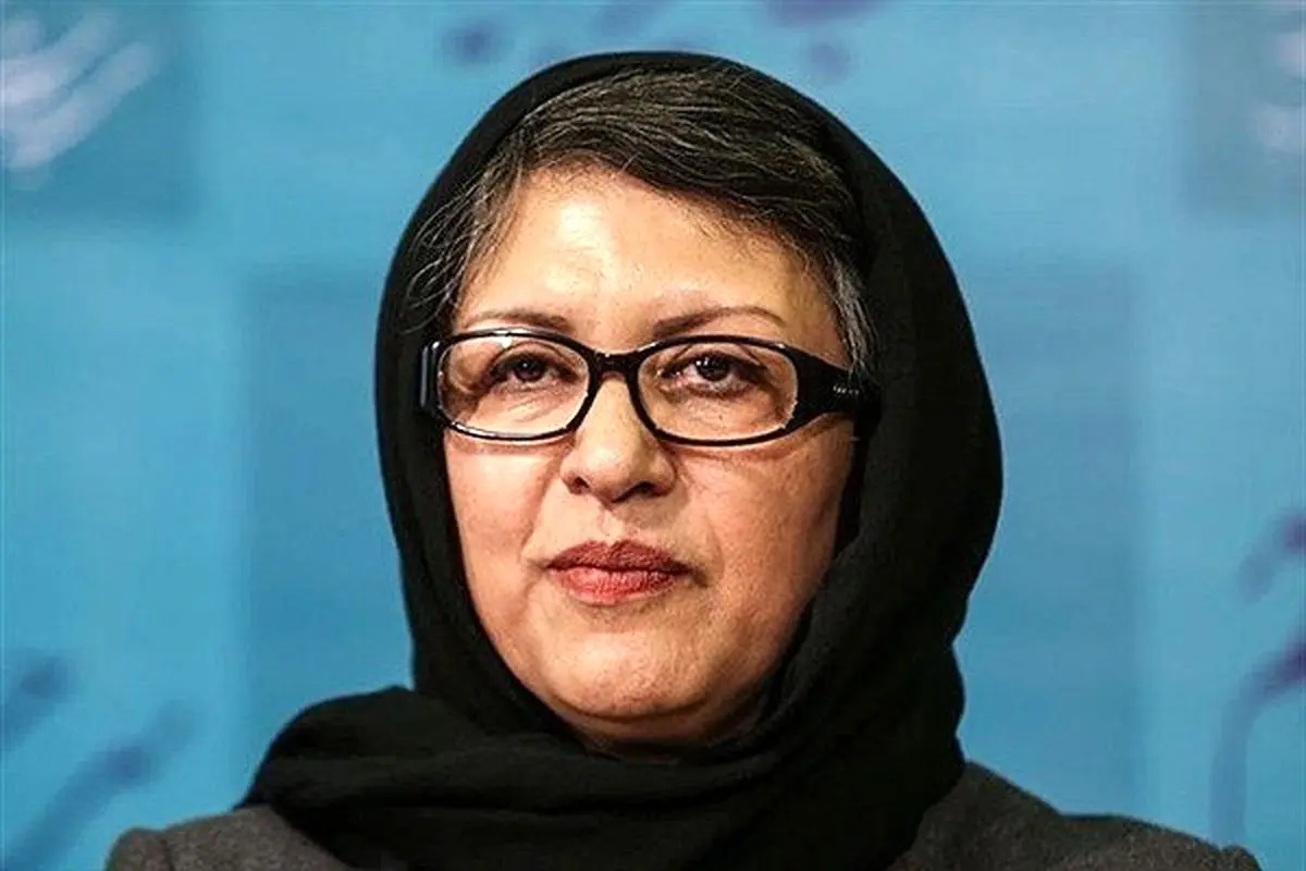 می دانستید این مرد جذاب، همسر سابق رویا تیموریان بود؟! + عکس