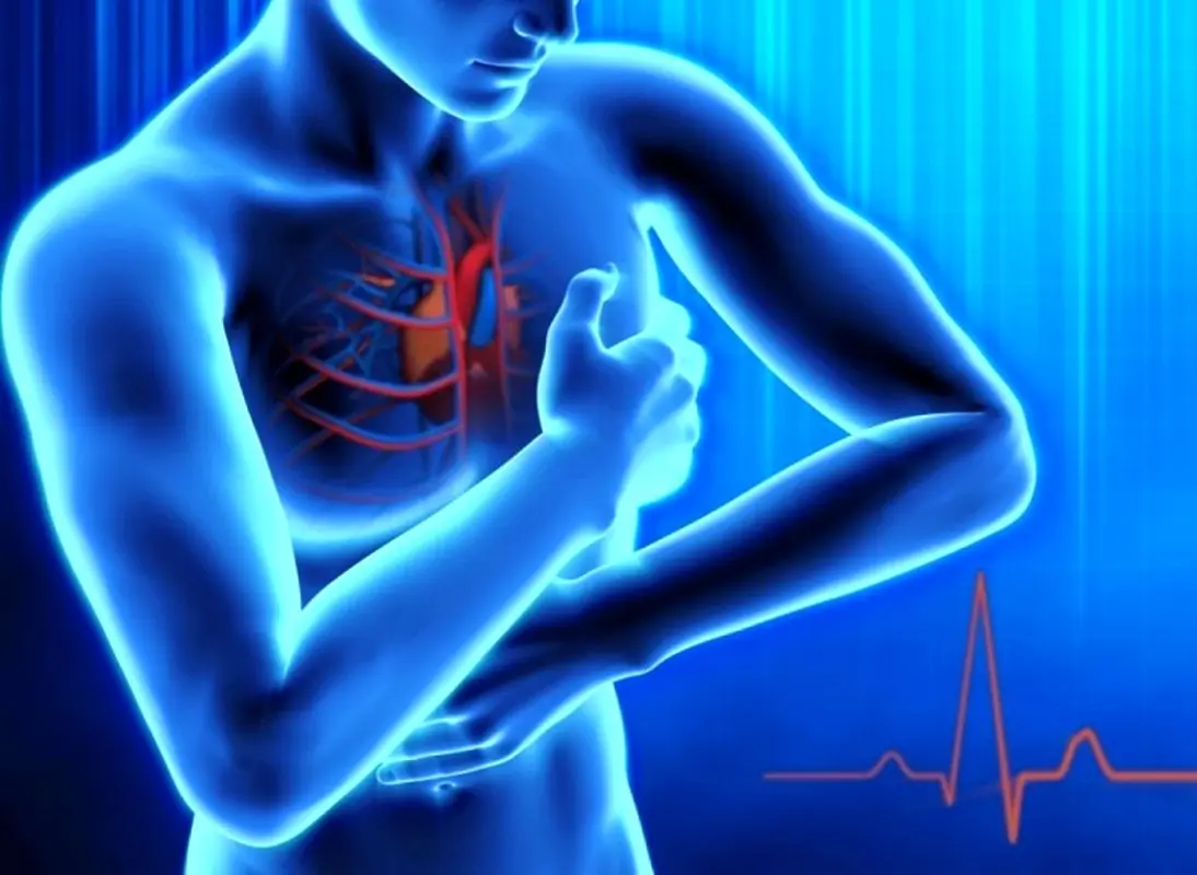 نشانه های سلامتی مهم که مردان نباید نادیده بگیرند