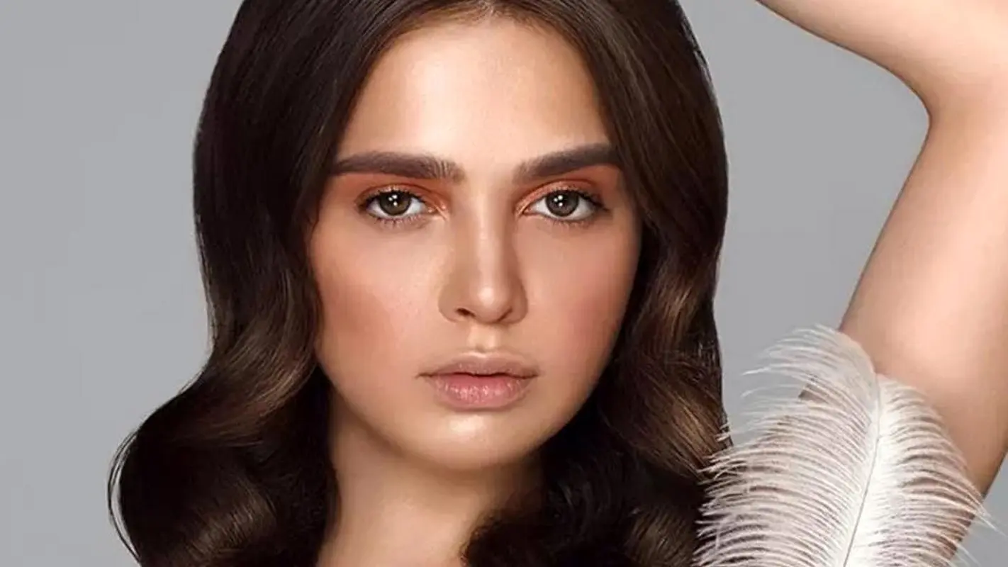 با این ترفندهای خانگی از شر تیرگی زیر بغل خلاص شوید!