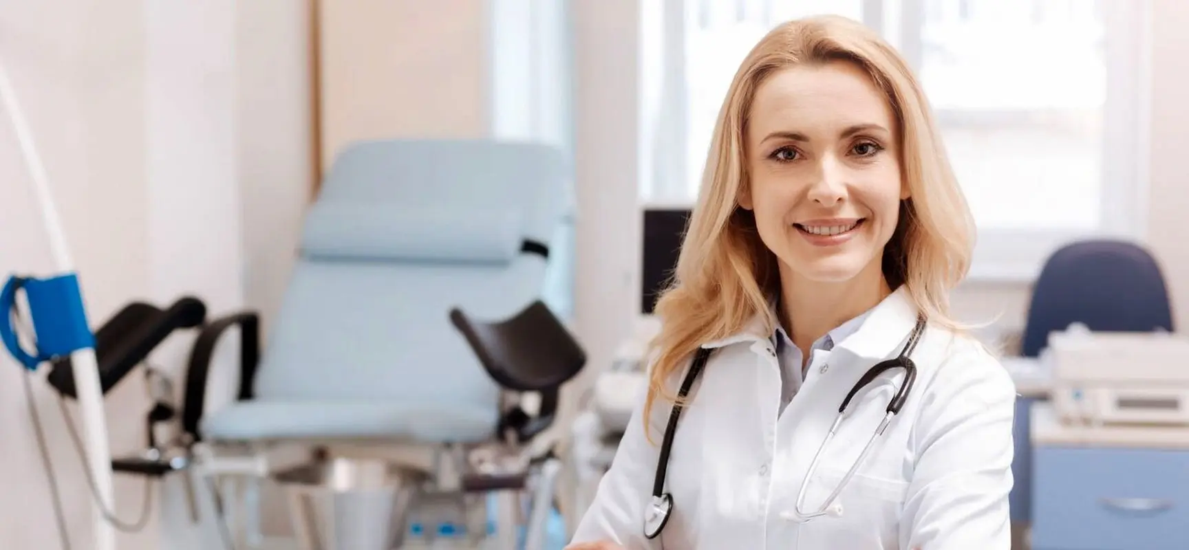 آیا کورتاژ برای حفظ سلامت رحم زنان لازم است؟