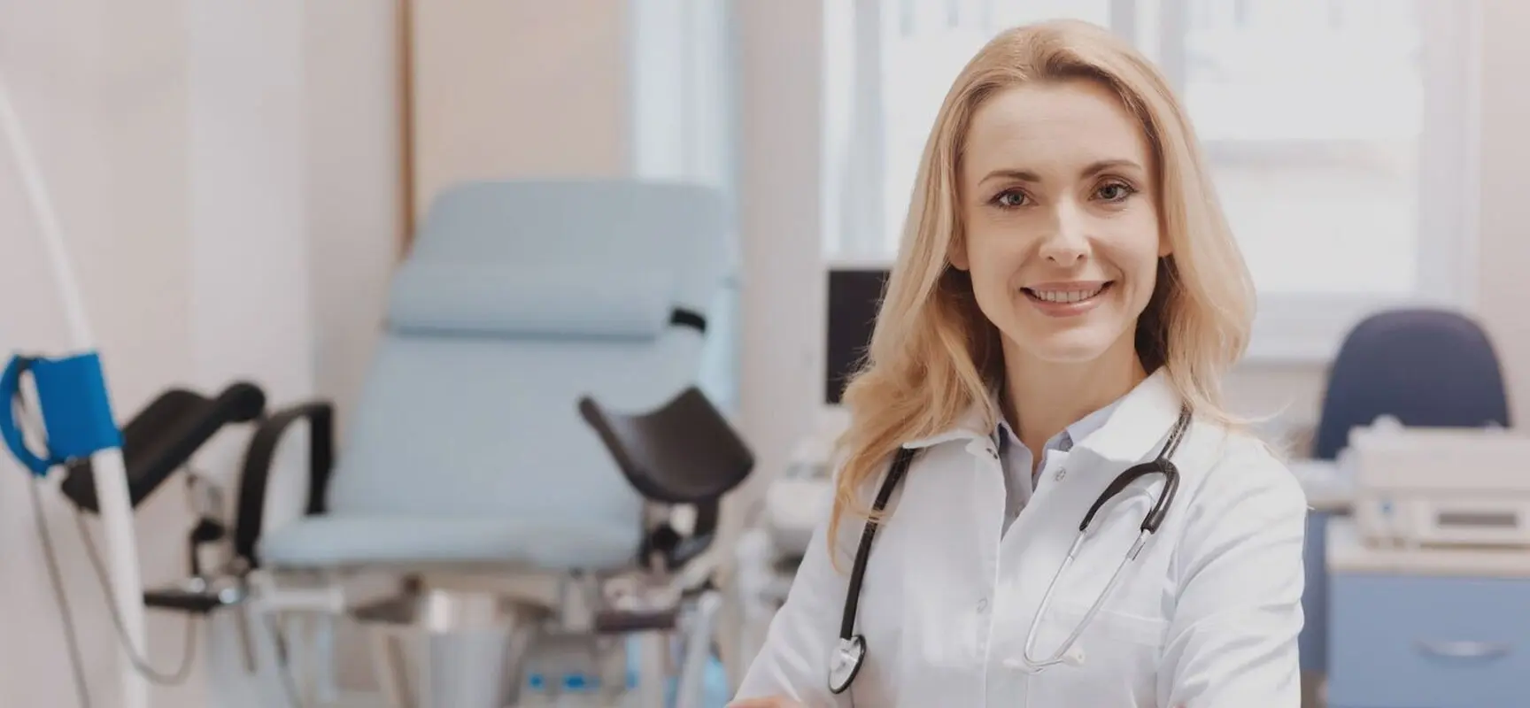 آیا کورتاژ برای حفظ سلامت رحم زنان لازم است؟